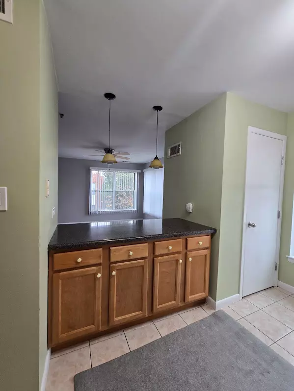 Rolling Meadows, IL 60008,3255 KIRCHOFF RD #301