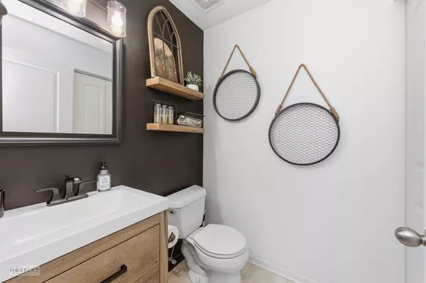 Minooka, IL 60447,814 Edgewater DR