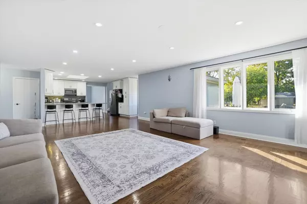 Homer Glen, IL 60491,13141 W Stonewood DR