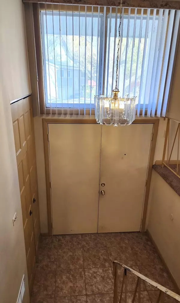 Bolingbrook, IL 60440,Address not disclosed