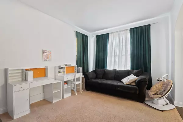 Plainfield, IL 60585,12728 Tipperary LN