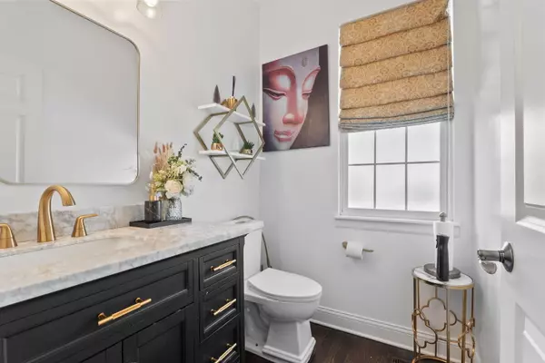 Plainfield, IL 60585,12728 Tipperary LN