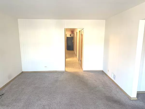 Chicago, IL 60656,7121 W Foster PL #1