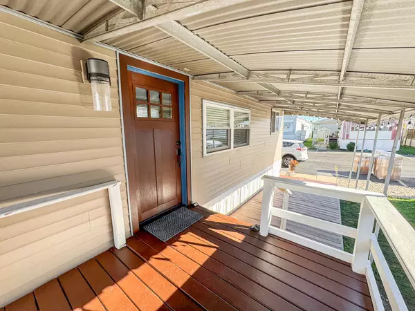 Oak Lawn, IL 60453,9001 S Cicero AVE #320