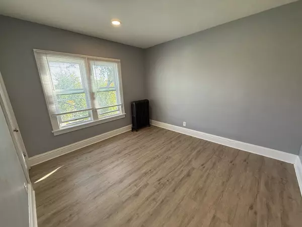 Joliet, IL 60435,419 CAMPBELL ST