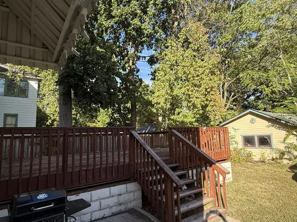 Rockford, IL 61104,408 S Gardiner AVE