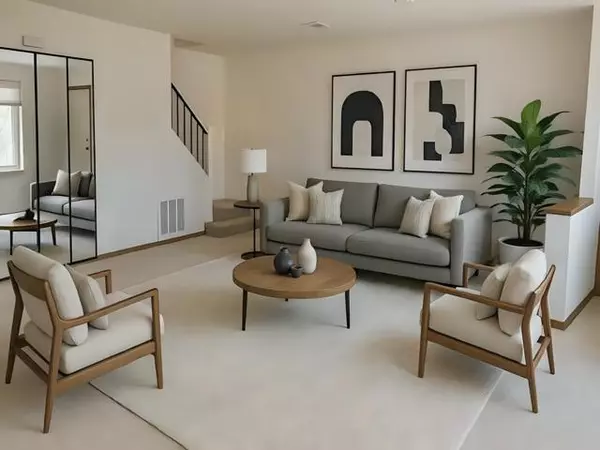 Woodstock, IL 60098,404 Saint Johns RD #C