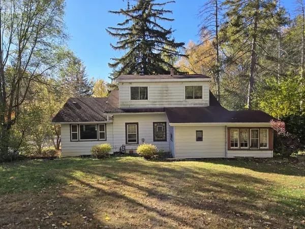 Ingleside, IL 60041,35397 N 1st AVE