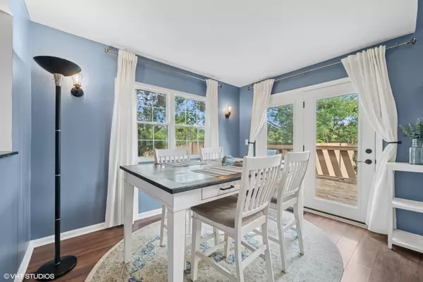 Streamwood, IL 60107,627 Ascot LN