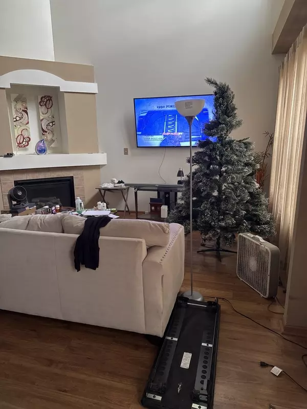 Tinley Park, IL 60487,9038 Mansfield DR