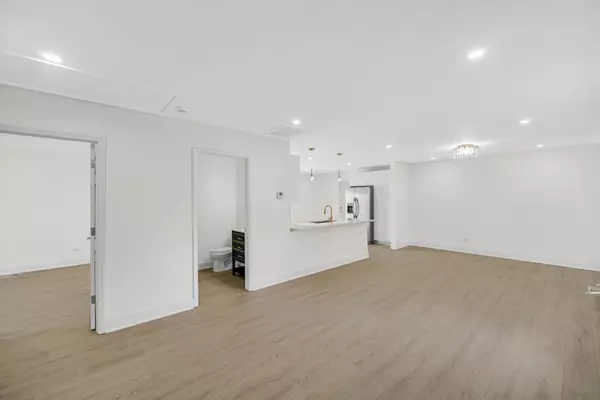 Country Club Hills, IL 60478,3881 171st ST