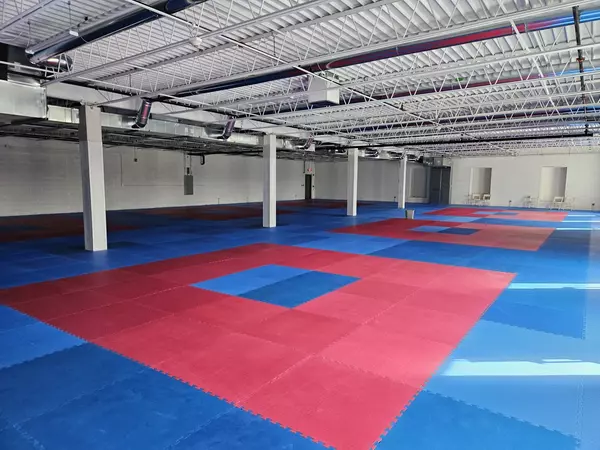 Orland Park, IL 60462,14355 S La Grange RD