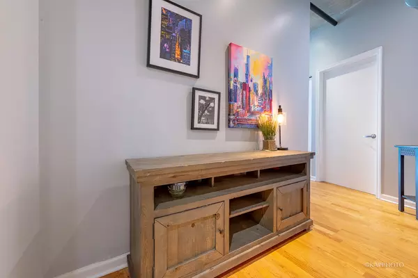 Chicago, IL 60605,125 E 13TH ST #1113