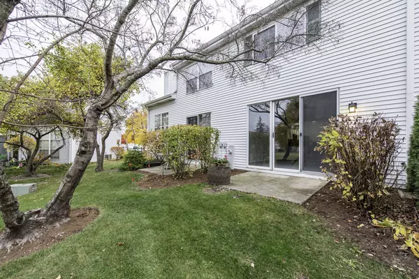 Gurnee, IL 60031,17826 W Salisbury DR