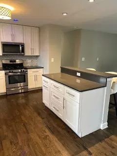 Lockport, IL 60441,Address not disclosed