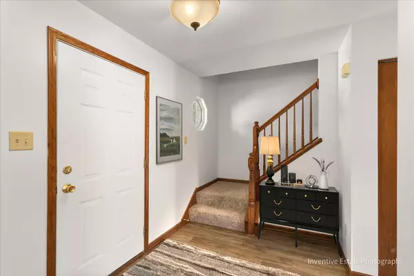 Channahon, IL 60410,26201 W Winding Oak CT