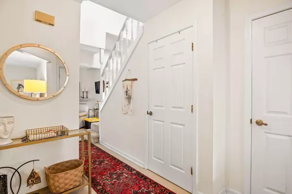 Geneva, IL 60134,103 N Bennett ST