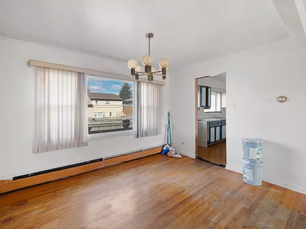 Melrose Park, IL 60160,291 Division ST