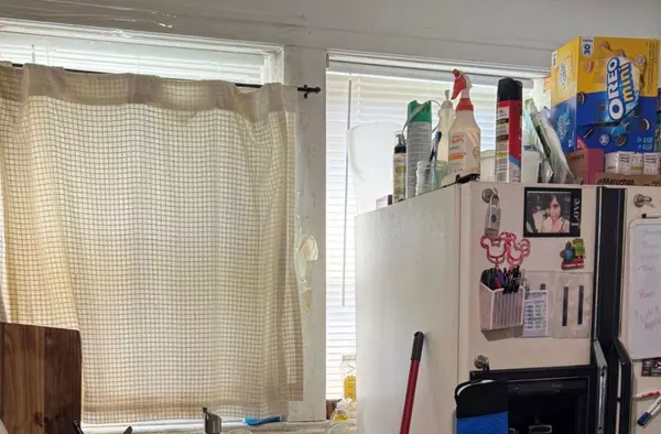 Chicago, IL 60609,2304 W 47th PL