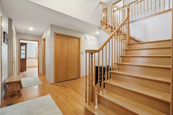 Lockport, IL 60441,15124 Olympic LN