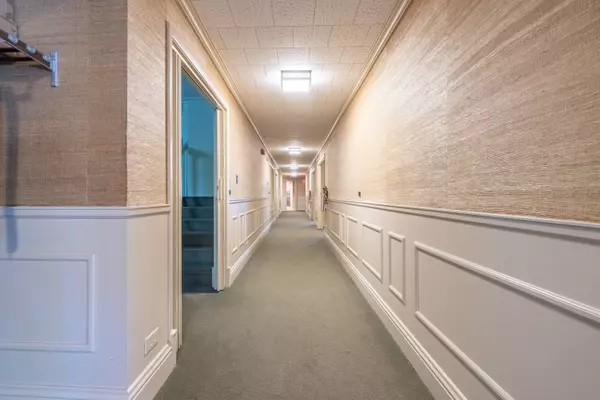 Fox Lake, IL 60020,12 N Pistakee Lake RD