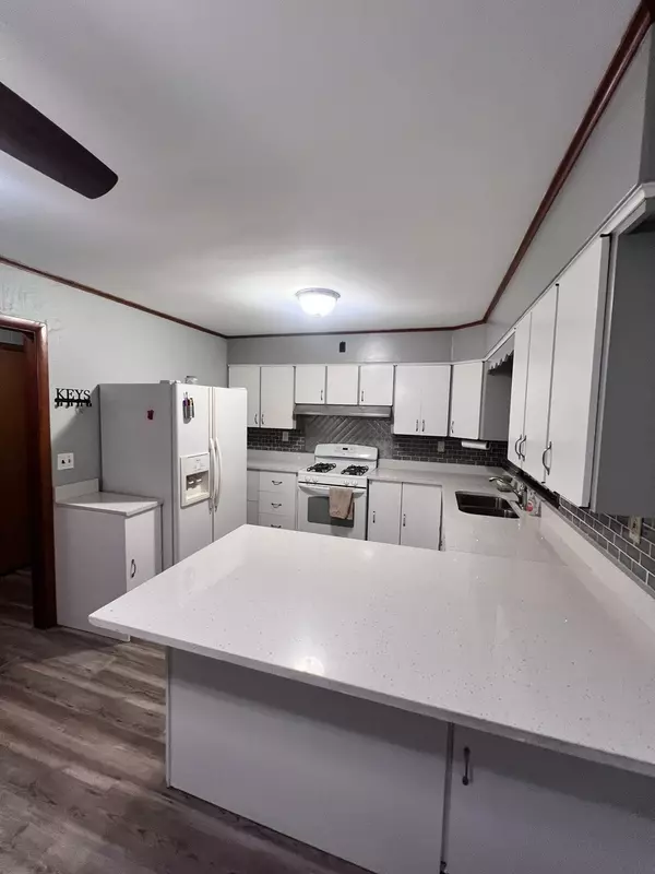 Joliet, IL 60436,1160 W Marion ST