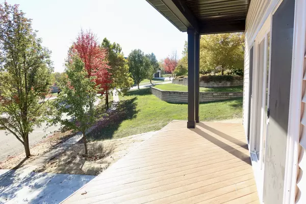 Minooka, IL 60447,103 Northfield DR