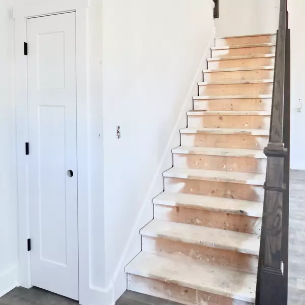 Minooka, IL 60447,2080 Waters Edge DR