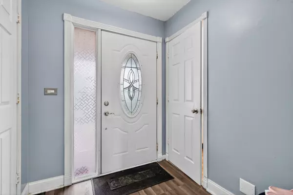 Bolingbrook, IL 60440,535 Jordan WAY