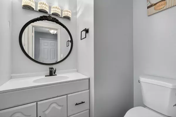 Bolingbrook, IL 60440,535 Jordan WAY