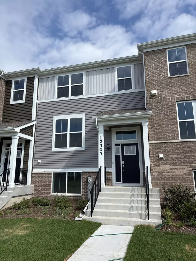 Huntley, IL 60142,12307 Tinsley ST