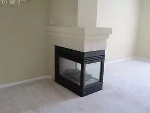 Round Lake, IL 60073,587 S Parkside DR #587