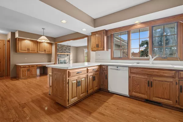 Batavia, IL 60510,570 Ozier DR