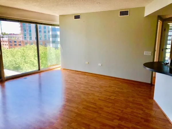 Evanston, IL 60201,Address not disclosed