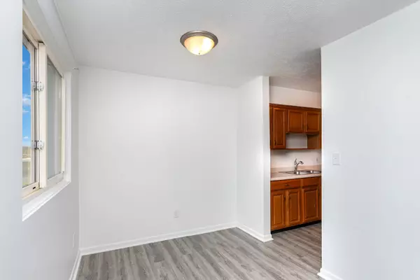 Joliet, IL 60435,222 MADISON ST #404