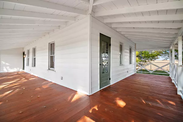 Ashkum, IL 60911,2773 N 900 East RD