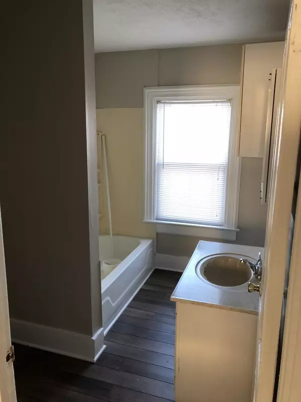 Monee, IL 60449,5420 W Main ST