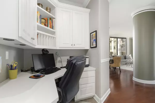 Chicago, IL 60605,233 E 13TH ST #1209