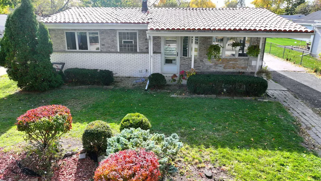 Rolling Meadows, IL 60008,2503 Fulle ST