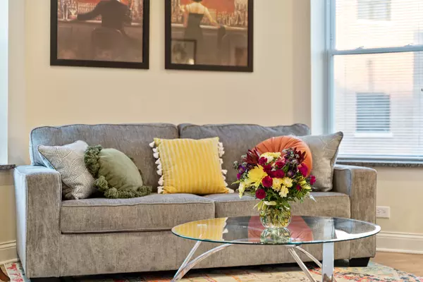 Chicago, IL 60618,2117 W Irving Park RD #3R