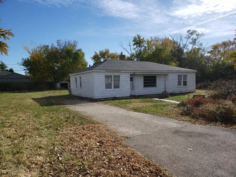 1305 S Wisconsin AVE, Lombard, IL 60148