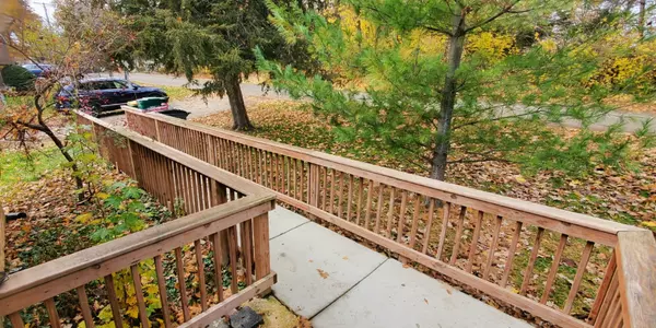 Fox Lake, IL 60020,91 Lippincott RD