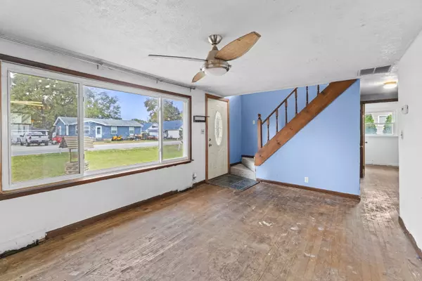 Channahon, IL 60410,25055 S Center ST