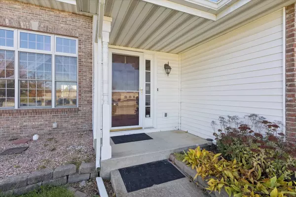 Belvidere, IL 61008,1311 Conlin CT