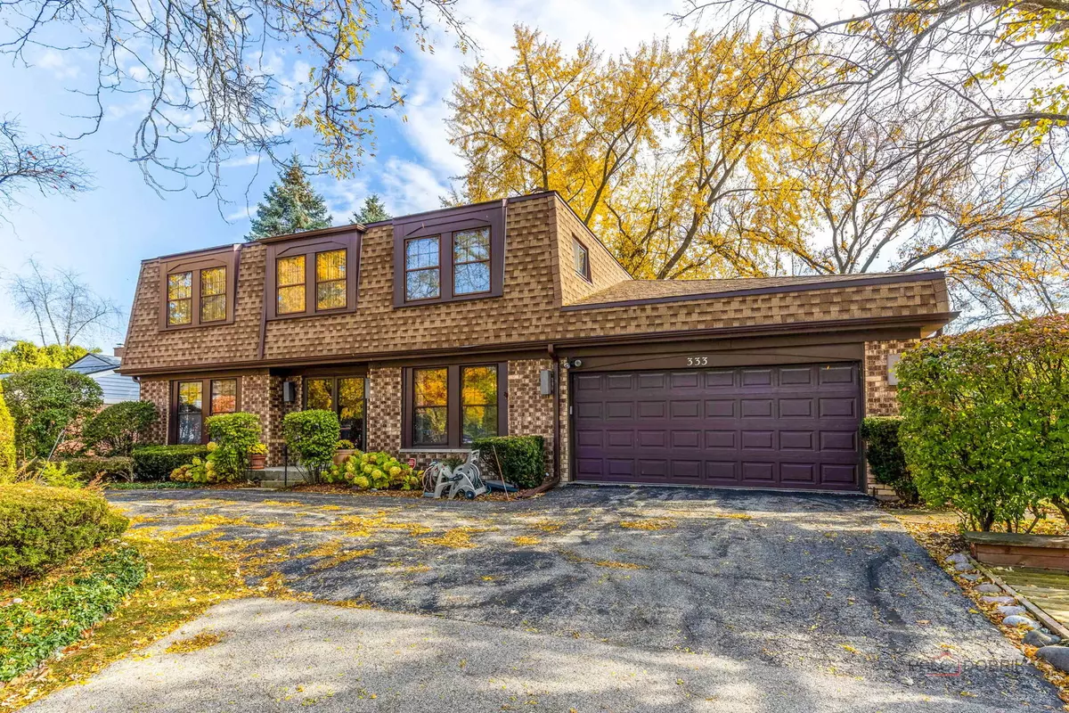 Deerfield, IL 60015,Address not disclosed