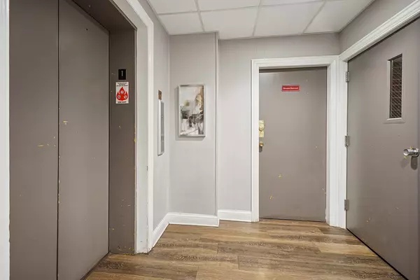 Forest Park, IL 60130,7443 Washington ST #307