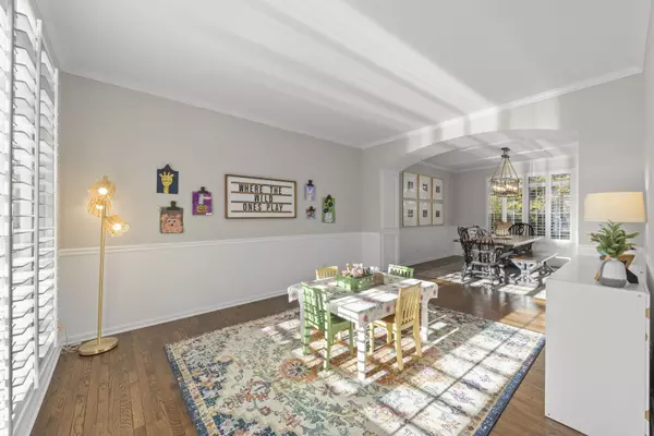 Plainfield, IL 60585,Address not disclosed