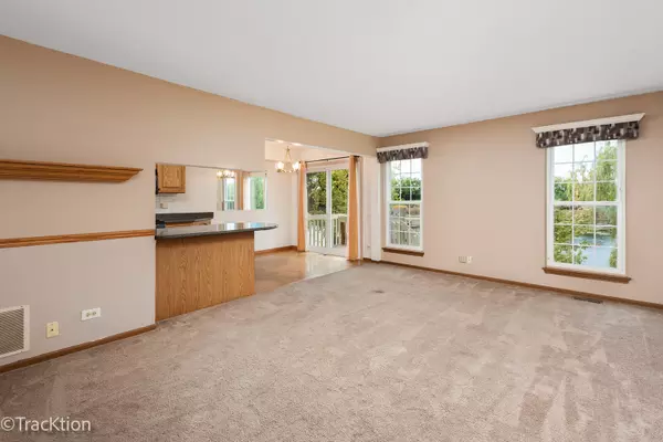 Aurora, IL 60504,Address not disclosed