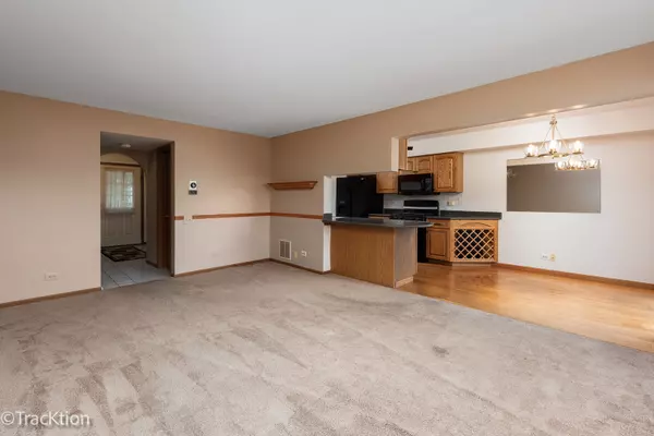 Aurora, IL 60504,Address not disclosed