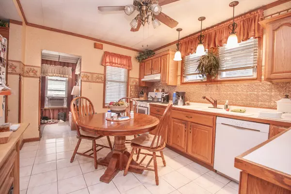 Chicago, IL 60634,5923 W Eddy ST